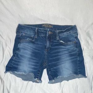 Trendy, stylish, and a perfect fit for shorts. You know you want them.